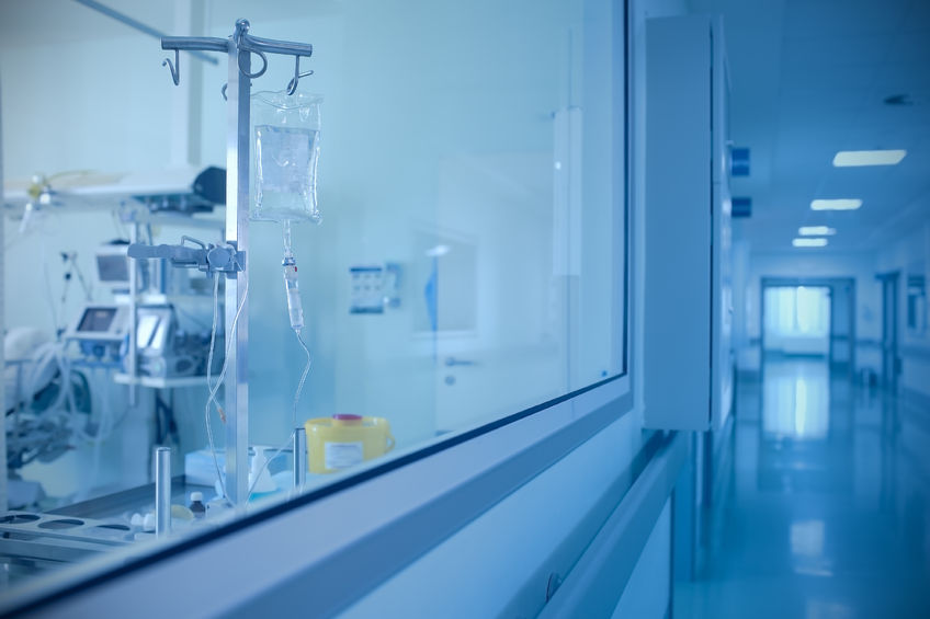 日本医疗之旅(图2) 1-200419113101495.jpg